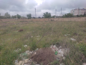 Satılır 9 sot torpaq Xırdalan