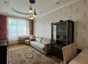 Satılır 2 otaqlı 60 m2 yeni tikili Nəriman Nərimanov m.