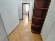 Satılır 2 otaqlı 96 m2 yeni tikili 2 mkr