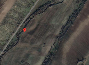 Satılır 350 sot torpaq Qusar