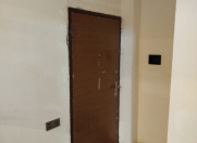 Satılır 5 otaqlı 110 m2 həyət evi Zığ