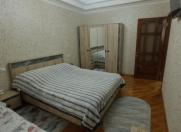 Satılır 2 otaqlı 52 m2 yeni tikili 9 mkr