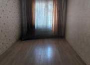 Satılır 3 otaqlı 80 m2 köhnə tikili Hövsan