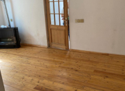 İcarəyə verilir 3 otaqlı 2.5 m2 həyət evi Mehdiabad