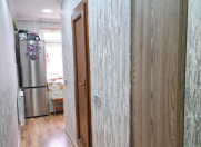 Satılır 3 otaqlı 65 m2 köhnə tikili Neftçilər m.