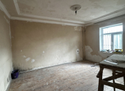 Satılır 3 otaqlı 80 m2 həyət evi Əmircan