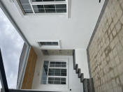 Satılır 3 otaqlı 110 m2 həyət evi Zığ