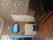 İcarəyə verilir 1 otaqlı 30 m2 köhnə tikili Nizami m.