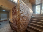 İcarəyə verilir 1 otaqlı 300 m2 obyekt Bakı Musiqi Akademiyası