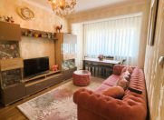 Satılır 3 otaqlı 80 m2 köhnə tikili Bakıxanov