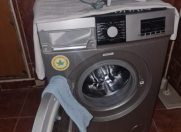 İcarəyə verilir 2 otaqlı 100 m2 həyət evi Badamdar