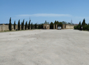 Satılır 250 sot torpaq Sumqayıt