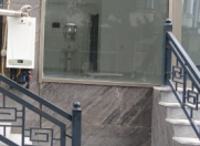 İcarəyə verilir 1 otaqlı 40 m2 obyekt Nəsimi r.