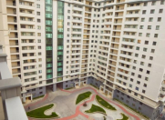 Satılır 3 otaqlı 136 m2 yeni tikili Hüseyn Cavid parkı