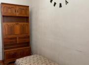 İcarəyə verilir 2 otaqlı 60 m2 köhnə tikili 28 May m.