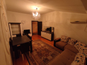 İcarəyə verilir 3 otaqlı 103 m2 yeni tikili Şah İsmayıl Xətai m.