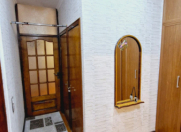 Satılır 3 otaqlı 60 m2 köhnə tikili Əhmədli m.