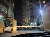 Satılır 3 otaqlı 75 m2 yeni tikili 8 km