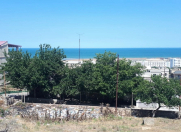 Satılır 11 sot torpaq Buzovna