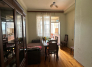 Satılır 2 otaqlı 55 m2 yeni tikili Neftçilər m.