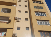 Satılır 4 otaqlı 100 m2 köhnə tikili 8 km