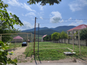 Satılır 4 sot torpaq Göygöl