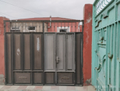 Satılır 3 otaqlı 70 m2 həyət evi Sabunçu