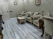 Satılır 2 otaqlı 70 m2 yeni tikili Y.Günəşli