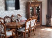 Satılır 3 otaqlı 150 m2 bağ evi Mehdiabad