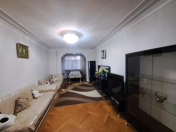 İcarəyə verilir 3 otaqlı 80 m2 köhnə tikili Avtovağzal m.