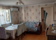 Satılır 3 otaqlı 50 m2 həyət evi Sumqayıt