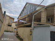 Satılır 8 sot torpaq Sumqayıt