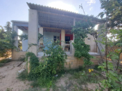 Satılır 4 otaqlı 120 m2 bağ evi Görədil