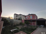 İcarəyə verilir 7 otaqlı 160 m2 obyekt Sədərək ticarət mərkəzi