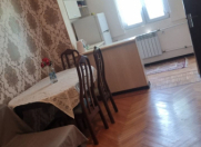 İcarəyə verilir 3 otaqlı 65 m2 köhnə tikili 1 mkr