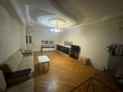 İcarəyə verilir 2 otaqlı 100 m2 yeni tikili 28 May m.