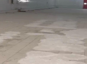 İcarəyə verilir 1 otaqlı 570 m2 obyekt Hövsan