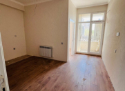 Satılır 2 otaqlı 54.3 m2 yeni tikili Y.Günəşli