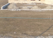 Satılır 600 sot torpaq Şəki