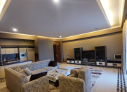 İcarəyə verilir 2 otaqlı 100 m2 yeni tikili Şah İsmayıl Xətai m.