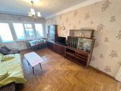 İcarəyə verilir 2 otaqlı 60 m2 köhnə tikili Elmlər Akademiyası m.