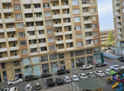 Satılır 2 otaqlı 100 m2 yeni tikili Ağ şəhər