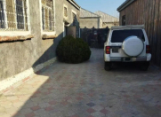 Satılır 3 otaqlı 132 m2 həyət evi Sumqayıt