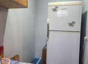 İcarəyə verilir 1 otaqlı 30 m2 həyət evi Montin