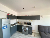 Satılır 2 otaqlı 71 m2 yeni tikili Saray