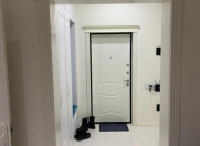 Satılır 2 otaqlı 75 m2 yeni tikili 28 May m.