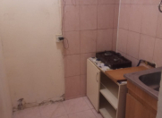 İcarəyə verilir 2 otaqlı 33 m2 köhnə tikili 1 mkr