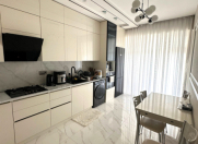 Satılır 2 otaqlı 100 m2 yeni tikili Badamdar