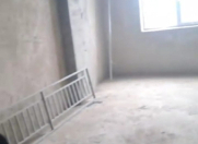 Satılır 2 otaqlı 54 m2 yeni tikili Xırdalan