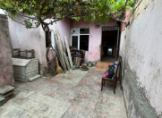 Satılır 3 otaqlı 75 m2 həyət evi Azadlıq prospekti m.